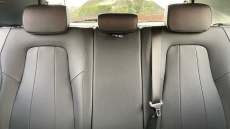 Mercedes-Benz A-Class A180 Sport Executive Edition 5dr Auto Petrol Hatchback